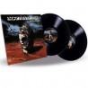 SCORPIONS - ACOUSTICA (FULL VINYL EDITION)