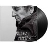 SOUCHON ALAIN - AME FIFTIES LP