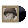 U2 - THE BEST OF 80-90  LP