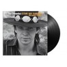 VAUGHAN - THE ESSENTIAL STEVIE RAY VAUGH  2LP