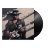 VAUGHAN - TEXAS FLOOD  LP