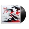 YOUNG NEIL - SONG FOR JUDY  LP