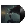 WITHIN TEMPTATION - RESIST  LP