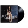 WINEHOUSE AMY - BACK TO BLACK  LP