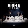 CABALLERO & JEANJASS - HIGH & fines herbes