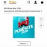 NRJ PURE HITS 2020