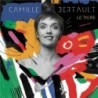 BERTAULT CAMILLE - LE  TIGRE