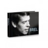 BREL JACQUES - INTEGRALE 1953-1977