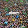 ELBOUW - GIANTS OF ALL SIZES