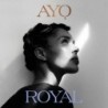 AYO - ROYAL