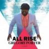 porter gregory - All Rise