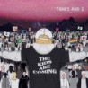 tones and i - The Kids are Coming