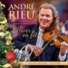 RIEU ANDRE - L'HIVER EN FETE