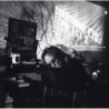 CHRISTOPHE - Christophe etc. [inclus le vol.1 & vol. 2]