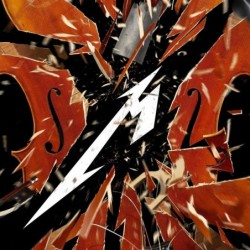 METALLICA - S&M2 [Format...