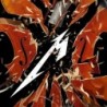 METALLICA - S&M2 [Format Dvd digipack inclus 2cd ]