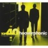 Hooverphonic - Top 40-Hooverphonic