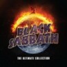 Black Sabbath - Ultimate Collection (The)