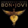 bon jovi - Greatest Hits