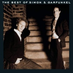 Simon & Garfunkel - The...