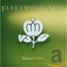 FLEETWOOD MAC - GREATEST HITS