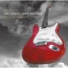 DIRE STRAITS & MARC KNOPFLER - THE BEST OF