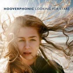 HOOVERPHONIC - LOOKING FOR...