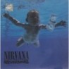 NIRVANA - NEVERMIND