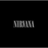 NIRVANA - Best Of Nirvana