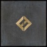 FOO FIGHTERS - Concrete and Gold