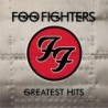 FOO FIGHTERS - GREATEST HITS