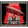 LED ZEPPELIN - MOTHERSHIP