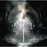 ERA - THE ESSENTIAL