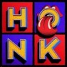 THE ROLLING STONES - HONCK-BEST OF 2CD