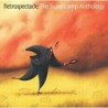 SUPERTRAMP - Retrospectacle: The Supertramp Anthology