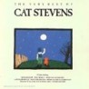 STEVENS CAT - The very best