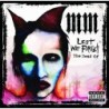 MANSON MARYLIN - Lest We Forget [Best of]