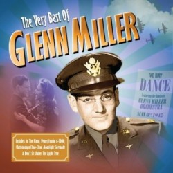 miller glenn - Very Best of