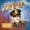 miller glenn - Very Best of