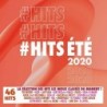 HITS ÉTÉ - HITS ÉTÉ 2020