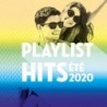 PLAYLIST HITS ÉTÉ 2020 - PLAYLIST HITS ÉTÉ 2020