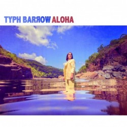 barrow typh - ALOHA