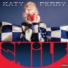 PERRY KATY - SMILE