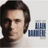 BARRIERE ALAIN - BEST OF