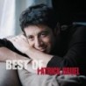 BRUEL PATRICK - BEST OF