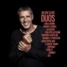 CLERC JULIEN - DUOS