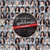 GOLDMAN JEAN-JACQUES - GENERATION GOLDMAN VOLUME 2