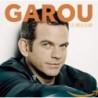 GAROU - LE MEILLEUR