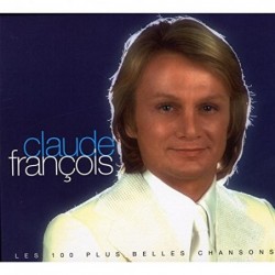 FRANCOIS CLAUDE - LES 100...