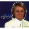 FRANCOIS CLAUDE - LES 100 PLUS BELLES CHANSONS